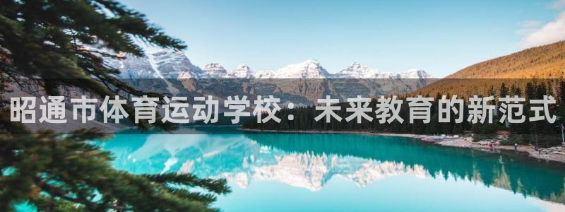 oety欧亿体育官网下载是干嘛的公司:昭通市体育运动学校:未
